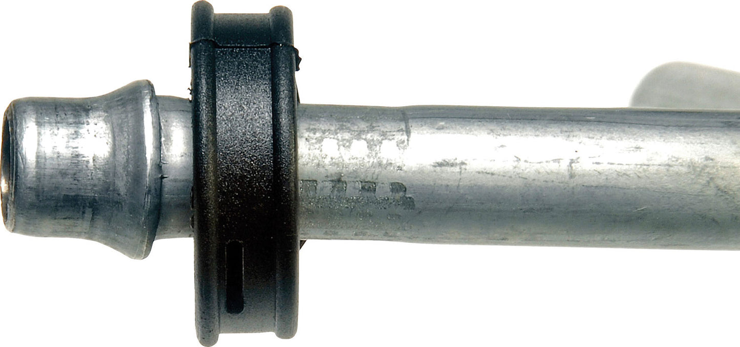 Auto Trans Oil Cooler Hose Assembly Dorman 624-100