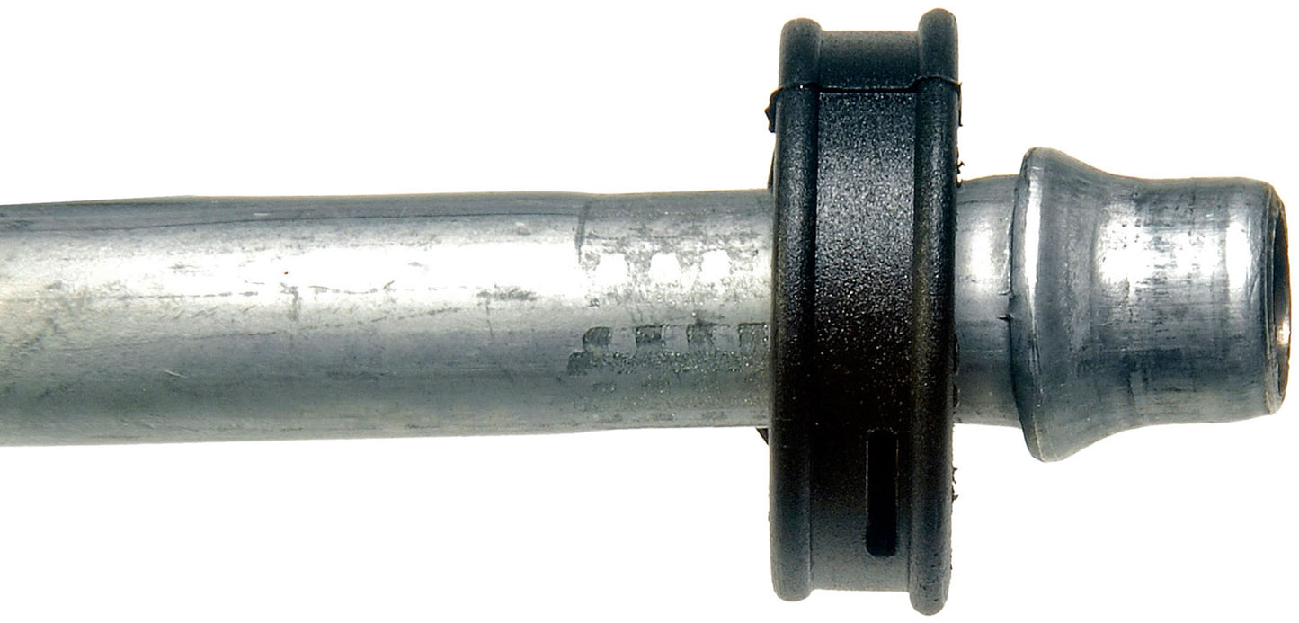 Auto Trans Oil Cooler Hose Assembly Dorman 624-100