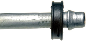 Auto Trans Oil Cooler Hose Assembly Dorman 624-100