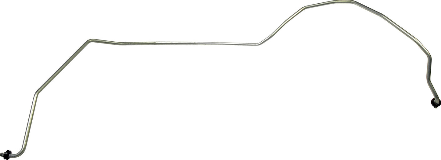 Auto Trans Oil Cooler Hose Assembly Dorman 624-100
