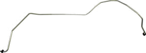 Auto Trans Oil Cooler Hose Assembly Dorman 624-100