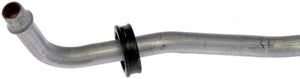 Auto Trans Oil Cooler Hose Assembly Dorman 624-101