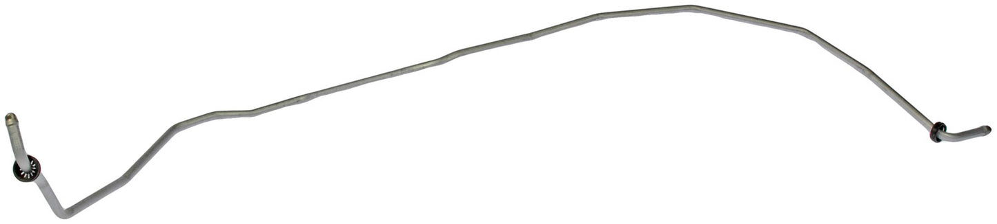 Auto Trans Oil Cooler Hose Assembly Dorman 624-101