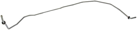Auto Trans Oil Cooler Hose Assembly Dorman 624-101