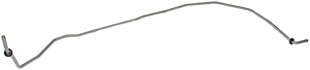 Auto Trans Oil Cooler Hose Assembly Dorman 624-101
