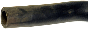 Auto Trans Oil Cooler Hose Assembly Dorman 624-102