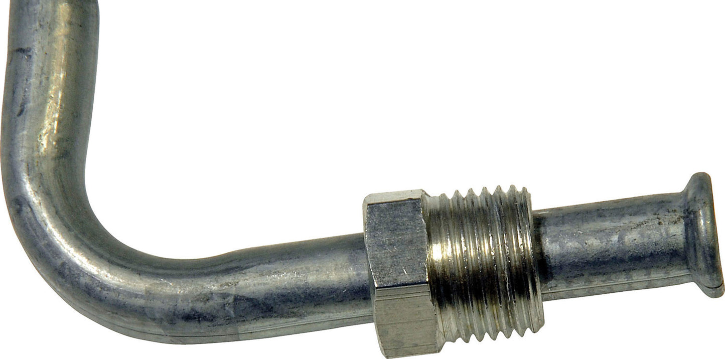 Auto Trans Oil Cooler Hose Assembly Dorman 624-102