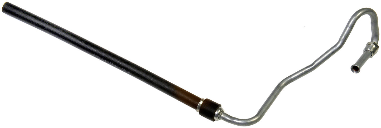Auto Trans Oil Cooler Hose Assembly Dorman 624-102