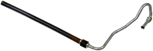 Auto Trans Oil Cooler Hose Assembly Dorman 624-102