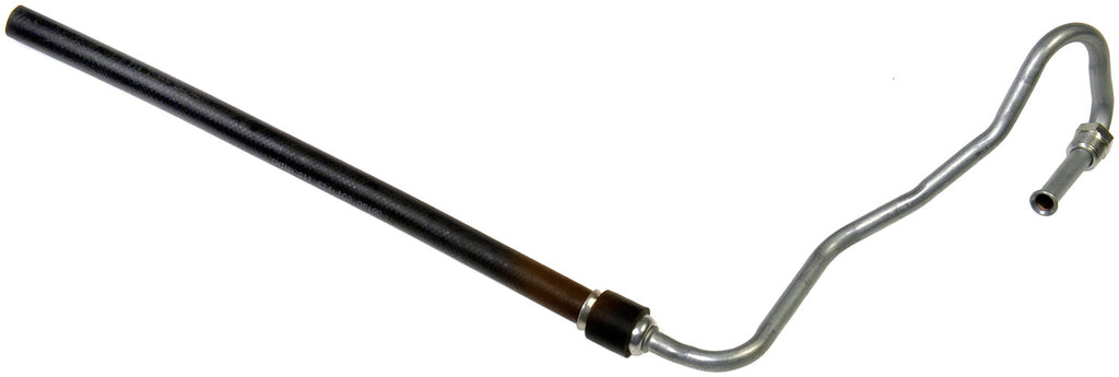 Auto Trans Oil Cooler Hose Assembly Dorman 624-102