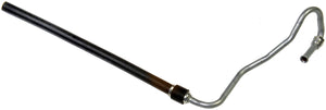 Auto Trans Oil Cooler Hose Assembly Dorman 624-102