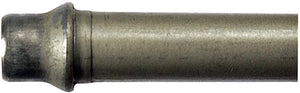 Auto Trans Oil Cooler Hose Assembly Dorman 624-104