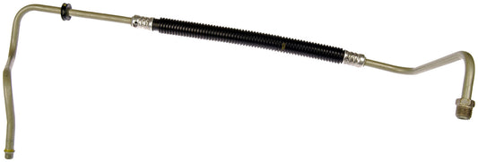 Auto Trans Oil Cooler Hose Assembly Dorman 624-104