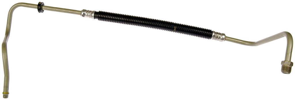 Auto Trans Oil Cooler Hose Assembly Dorman 624-104