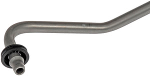 TRANSMISISON LINE - Dorman# 624-105