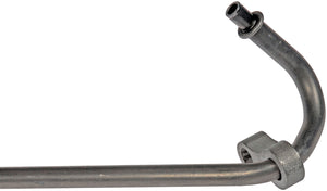 TRANSMISISON LINE - Dorman# 624-105