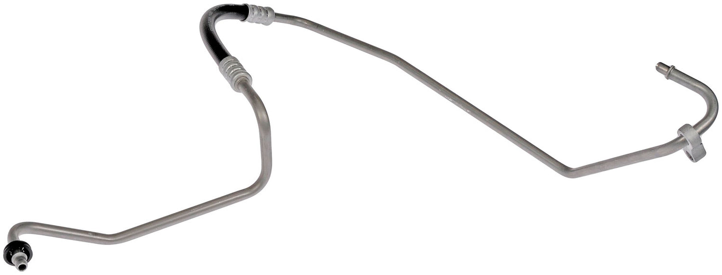 TRANSMISISON LINE - Dorman# 624-105