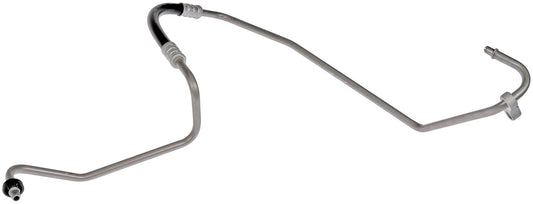 TRANSMISISON LINE - Dorman# 624-105