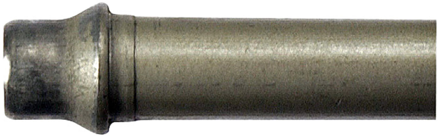 Auto Trans Oil Cooler Hose Assembly Dorman 624-106