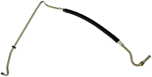 Auto Trans Oil Cooler Hose Assembly Dorman 624-106