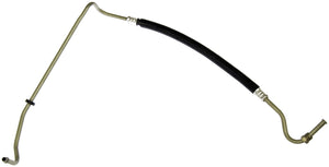 Auto Trans Oil Cooler Hose Assembly Dorman 624-106