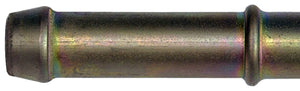 Automatic Transmission Cooler Line - Dorman# 624-107