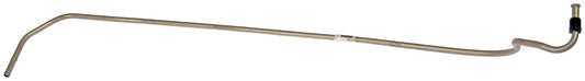 Automatic Transmission Cooler Line - Dorman# 624-107