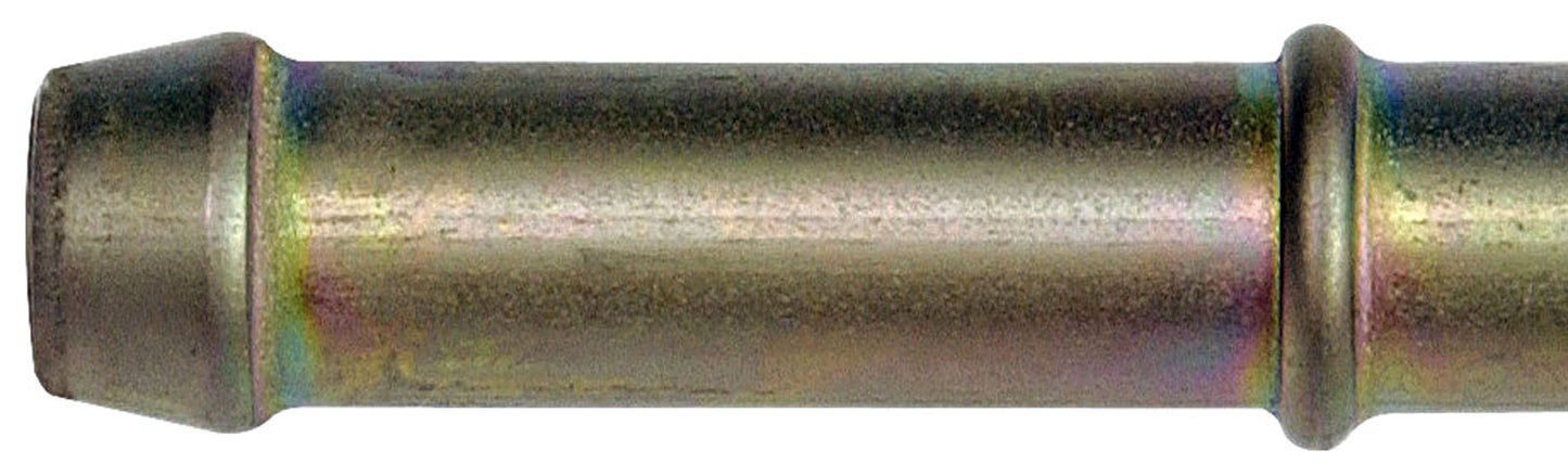 Auto Trans Oil Cooler Hose Assembly Dorman 624-108
