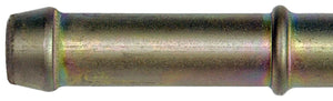 Auto Trans Oil Cooler Hose Assembly Dorman 624-108