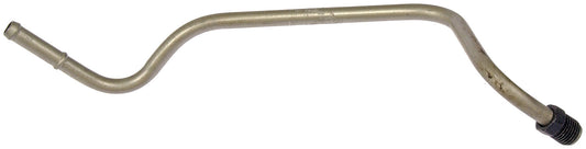 Auto Trans Oil Cooler Hose Assembly Dorman 624-108
