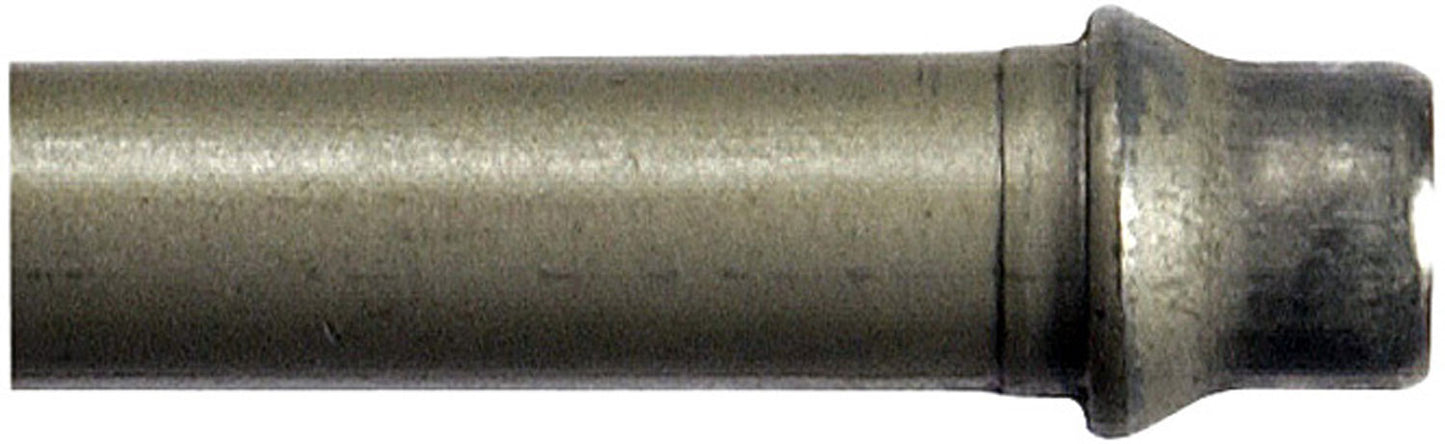 Automatic Transmission Cooler Line - Dorman# 624-109
