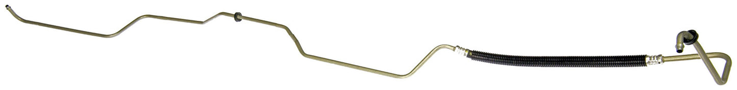 Automatic Transmission Cooler Line - Dorman# 624-109