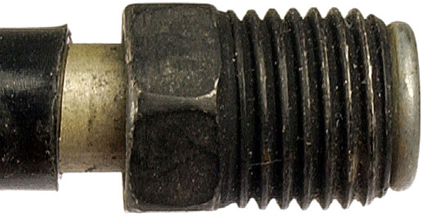 Automatic Transmission Cooler Line - Dorman# 624-110