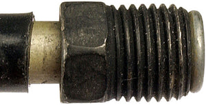 Automatic Transmission Cooler Line - Dorman# 624-110