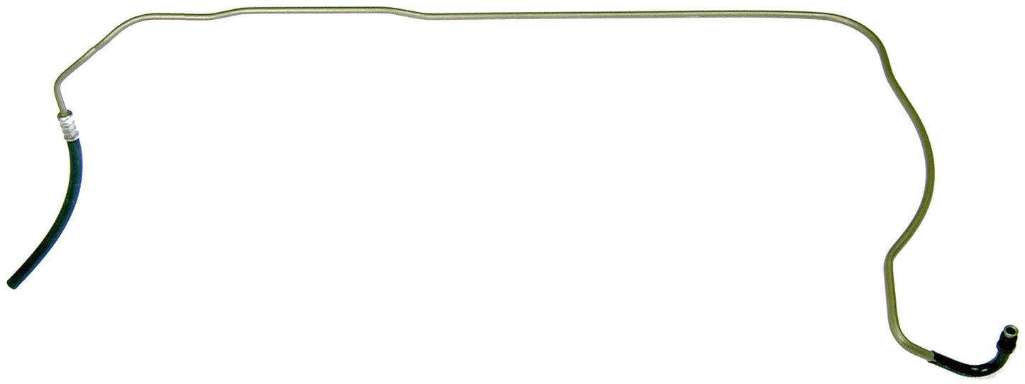 Automatic Transmission Cooler Line - Dorman# 624-110