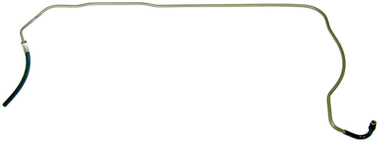 Automatic Transmission Cooler Line - Dorman# 624-110