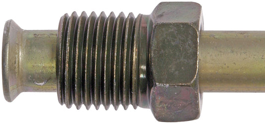 Auto Trans Oil Cooler Hose Assembly Dorman 624-111