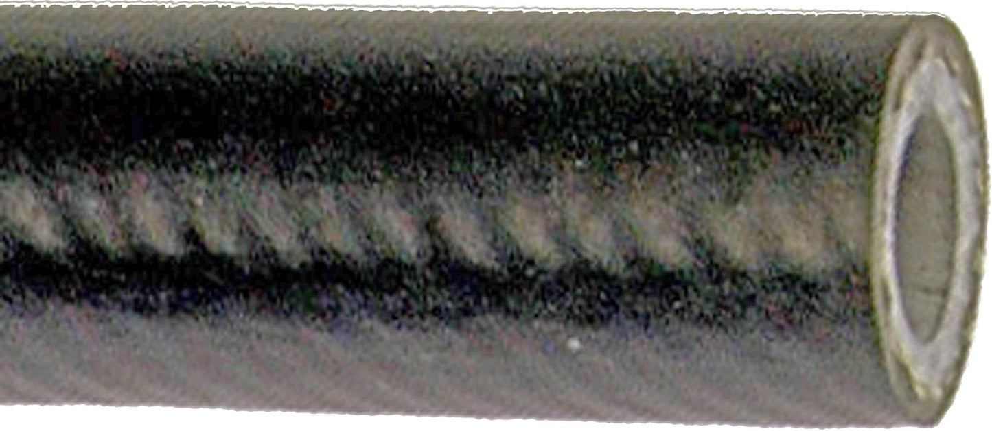 Auto Trans Oil Cooler Hose Assembly Dorman 624-111