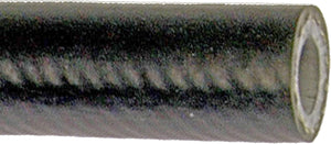 Auto Trans Oil Cooler Hose Assembly Dorman 624-111