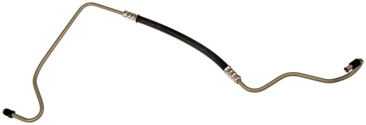 Auto Trans Oil Cooler Hose Assembly Dorman 624-112
