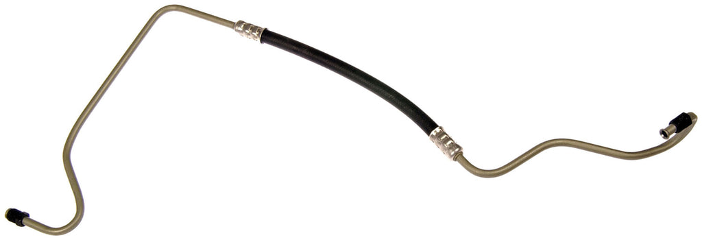 Auto Trans Oil Cooler Hose Assembly Dorman 624-112