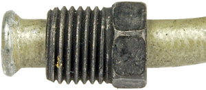 Auto Trans Oil Cooler Hose Assembly Dorman 624-113