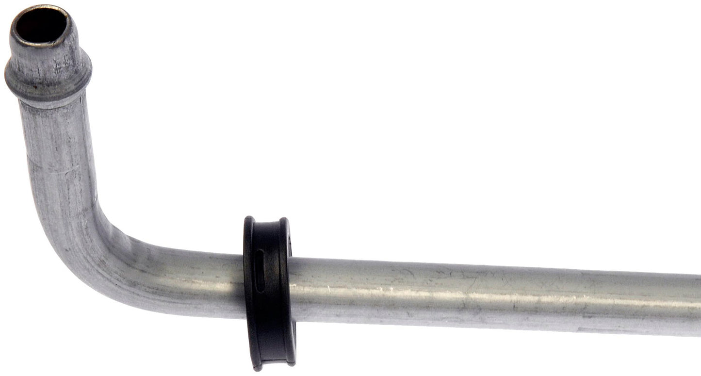 Transmission Oil Cooler line (Dorman# 624-116)
