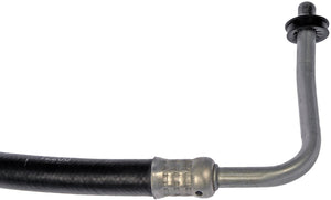 Transmission Oil Cooler line (Dorman# 624-116)