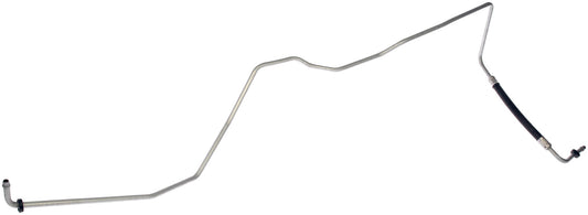 Transmission Oil Cooler line (Dorman# 624-116)