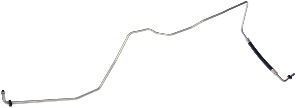 Transmission Oil Cooler line (Dorman# 624-116)