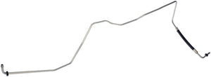 Transmission Oil Cooler line (Dorman# 624-116)