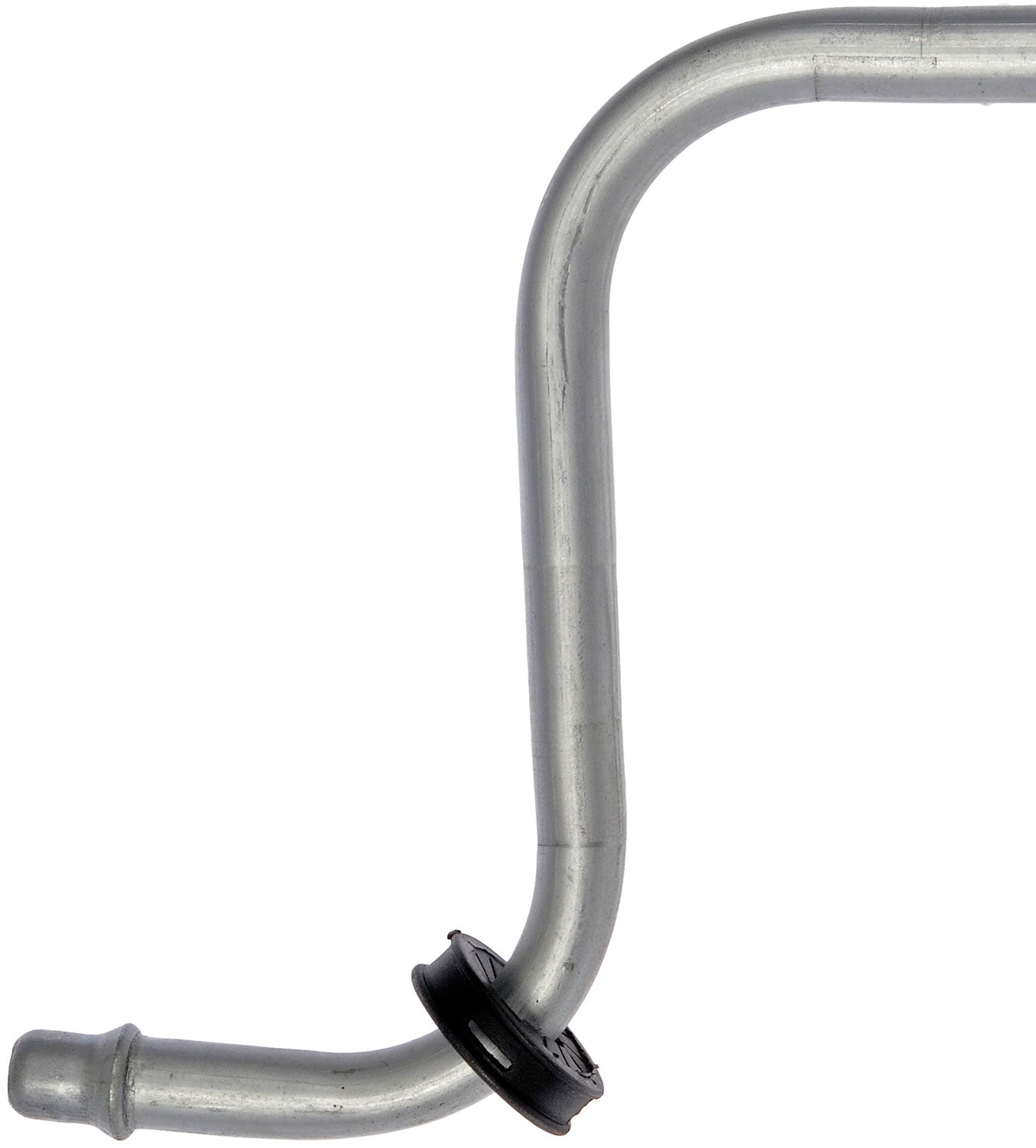 Transmission Oil Cooler line (Dorman# 624-117)