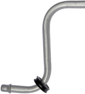 Transmission Oil Cooler line (Dorman# 624-117)
