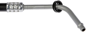 Transmission Oil Cooler line (Dorman# 624-117)